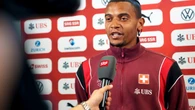 Akanji y el mensaje con el que Guardiola le empujó a salir del Manchester City: "No me agradó oír eso"