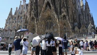 La turismofobia pasa factura a los destinos emblemáticos