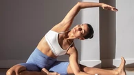 Ni yoga y ni tai chi: este es el ejercicio milenario chino que ayuda a reducir el estrés y aliviar el dolor de espalda