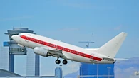 La FAA exige a Boeing 3,1 millones de dólares en multas por problemas entre 2023 y 2024