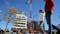 España, un país "SMI eurista": los 1.221 euros del sueldo mínimo son ya la nómina más frecuente