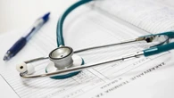 ¿Merece la pena un seguro de salud? Pocos lo saben, pero es importante tenerlo en cuenta