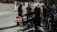 PP y Vox piden devolver al Gobierno la Ley del Cine por "obsoleta" y "contenido ideológico"