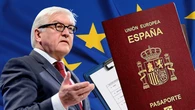 Aviso a los españoles que viajen a Alemania: sin este documento físico puedes quedarte fuera