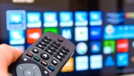 Por qué los televisores inteligentes se vuelvan más lentos cuanto más se usan