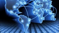 Internet a los 35 años: la red que nos cambió la vida sigue siendo una promesa inacabada