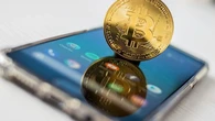 La CNMV pone en la diana a los influencers que anuncian criptomonedas con una guía sobre prácticas prohibidas