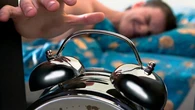 Los neurólogos alertan sobre la obsesión por madrugar: "Es ir contra tu reloj biológico"