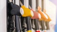 LOs marroquíes se hartan y exigen que se ponga límite a la subida del precio de la gasolina y el gasoil