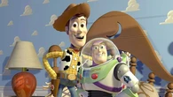 La 1 de RTVE revoluciona su programación este sábado con un maratón de 'Toy Story' y el estreno en abierto de 'Toy Story 4'