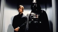 La trilogía original de 'Star Wars' vuelve a televisión este fin de semana de la mano de RTVE
