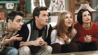 Adiós al insomnio: Por qué ver 'Friends' en bucle es mejor que contar ovejas según los expertos