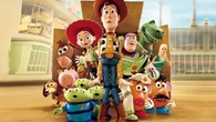 Un nuevo artista latinamericano da el salto a Pixar: pondrá voz a un nuevo personaje en Toy Story 5