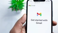 Google ya permite cambiar la dirección de correo de Gmail en España: así puedes hacerlo