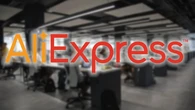 Bruselas multa a AliExpress con 550 millones por vender productos ilegales y peligrosos