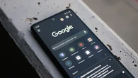 30 organizaciones de consumidores de la UE denuncian a Meta, TikTok y Google ante la Comisión Europea por desprotección frente al fraude financiero  