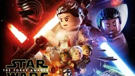 Desaparece una de las colecciones privadas de Lego Star Wars más valiosas del mundo y el caso acaba en los tribunales