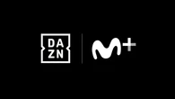 DAZN reutiliza el plató que usa Movistar Plus+ en Champions para el Mundial 2026
