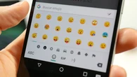 La forma en que usas los emojis en WhatsApp puede revelar más de lo que imaginas