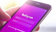 Así funciona el efecto 'flash': el filtro que está revolucionando las fotos en Instagram