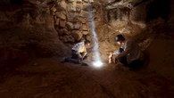 Hallan dientes de neandertal de 100.000 años en Polonia que revelan una red genética perdida en Europa