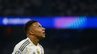El líder indiscutible del Real Madrid, que llega a los 50 goles de blanco