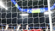 El Bernabéu inspira al resto de estadios para maximizar su rentabilidad