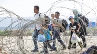 Este es el país con la tasa más alta de inmigrantes del mundo: ya supera incluso a la población local