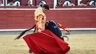 Nadie dijo que esto fuese fácil