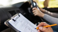La DGT lo confirma: estos son todos los cambios que llegarán al examen de conducir a partir de octubre de este año