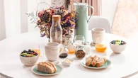 Retrasar los horarios de comidas, especialmente el desayuno, puede conllevar un mayor riesgo de mortalidad en mayores