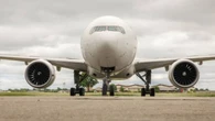 Un vuelo Reino Unido a Turquía se vio obligado a realizar un aterrizaje de emergencia tras una fuerte agresión de un pasajero a otro