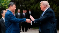 China se presenta como epicentro diplomático mientras Xi Jinping limita sus salidas al exterior