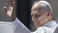 El Papa alerta sobre el auge de la tecnología y los chatbots