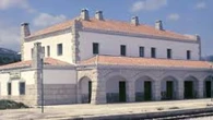Los once destacamentos penales del tren Madrid-Burgos, Lugar de Memoria