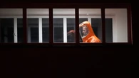 Alerta sobre los virus «zombis»