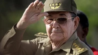 Las horas contadas de Raúl Castro