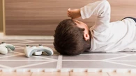 Día Nacional de la Epilepsia: Estas son las señales de alerta que los padres pasan por alto