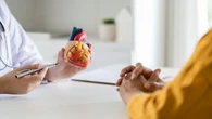 El deporte favorito de los cardiólogos cuando quieren cuidar el corazón: no es salir a correr ni nadar