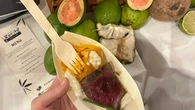 Madrid se deja seducir por los sabores del Nordeste brasileño