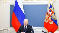Putin preside las primeras maniobras en Bielorrusia con armamento nuclear táctico-estratégico
