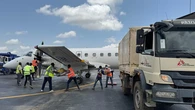 Rusia enviará a sus expertos a Uganda para contener el brote de ébola