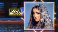 Lola Índigo cierra el mes de mayo esta noche en 'El Hormiguero'