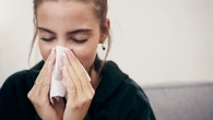 Las células de memoria y la gripe