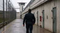 El centro de reinserción de presos Victoria Kent, abocado al cierre