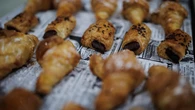 El sector del dulce bate récord en España: factura 8.110 millones y dispara sus exportaciones un 10,5%