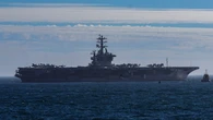 EE UU vuelve a enseñar músculo en el Caribe: esta vez con la vista puesta en Cuba tras la imputación de su expresidente