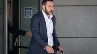 Aldama insiste en que Víctor Torres le pidió 50.000 euros por comprar mascarillas a la trama