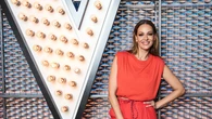 Eva González: «Pocas cosas hay más bonitas en la vida que poder deshacer un error»