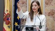 Ester Muñoz responde a Óscar Puente tras la entrada de la UCO en Ferraz: “miente, por eso está tan alterado”